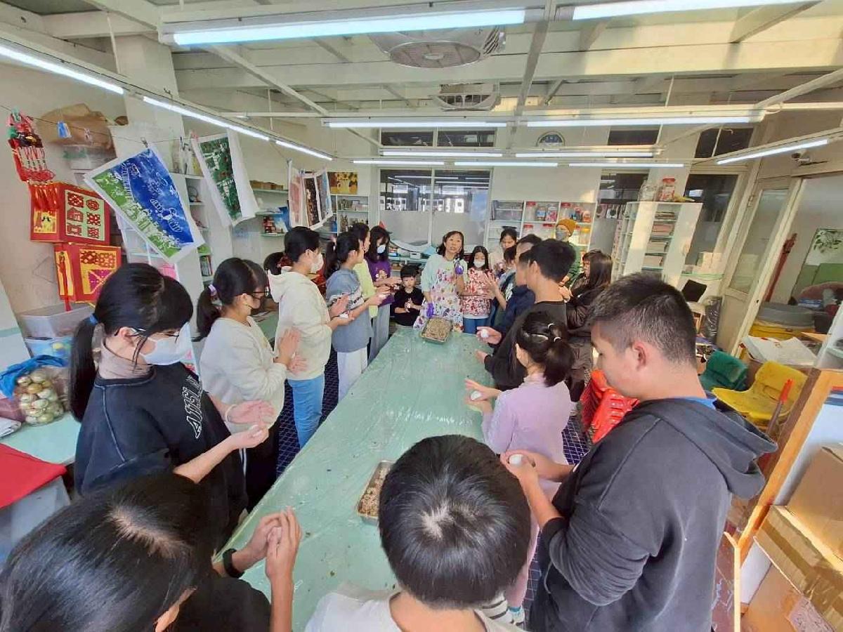 菜包diy_260210_1 (106)