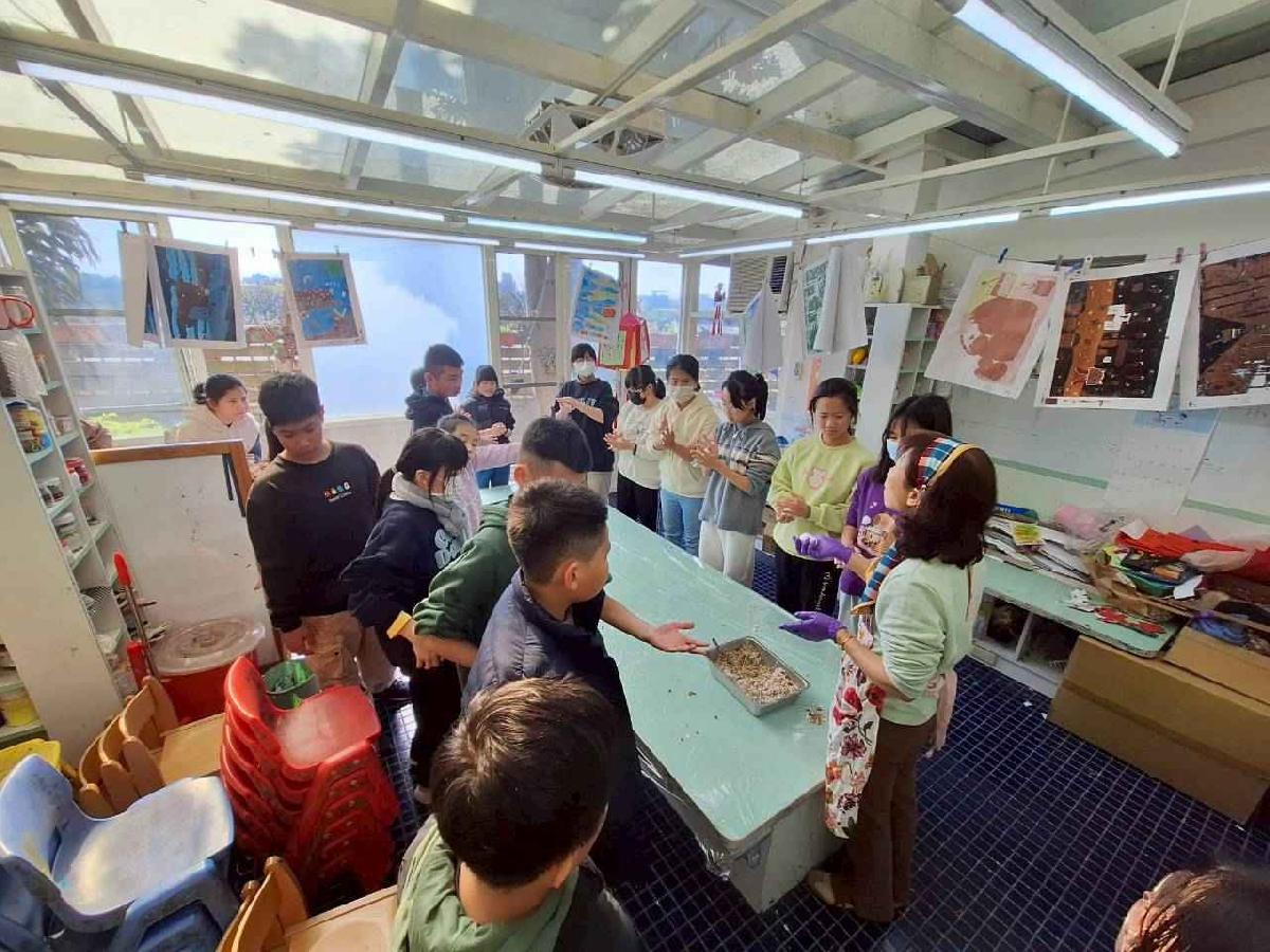 菜包diy_260210_1 (107)