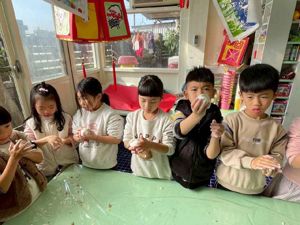 菜包diy_260210_1 (108)