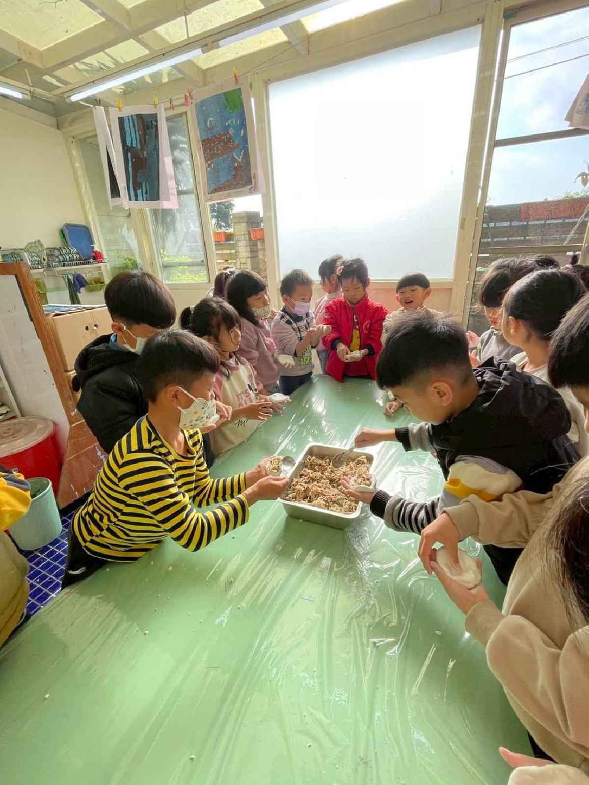 菜包diy_260210_1 (109)