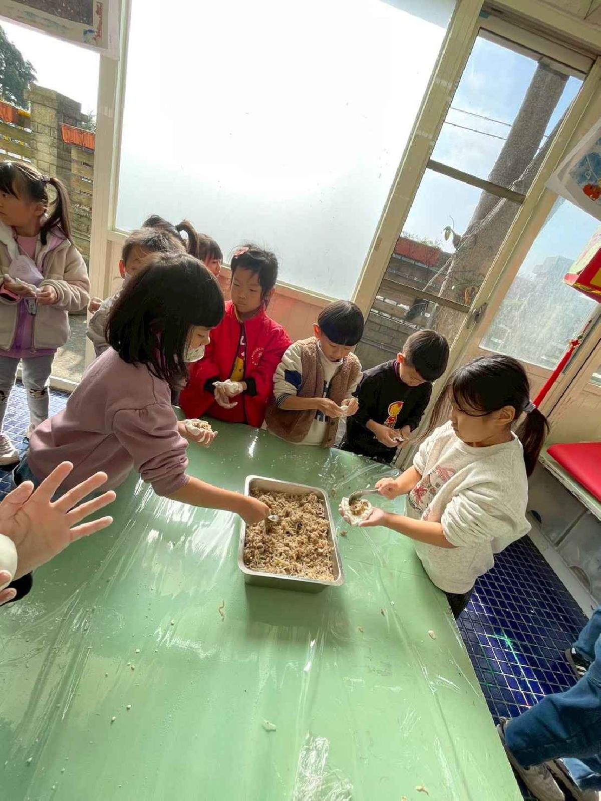 菜包diy_260210_1 (110)