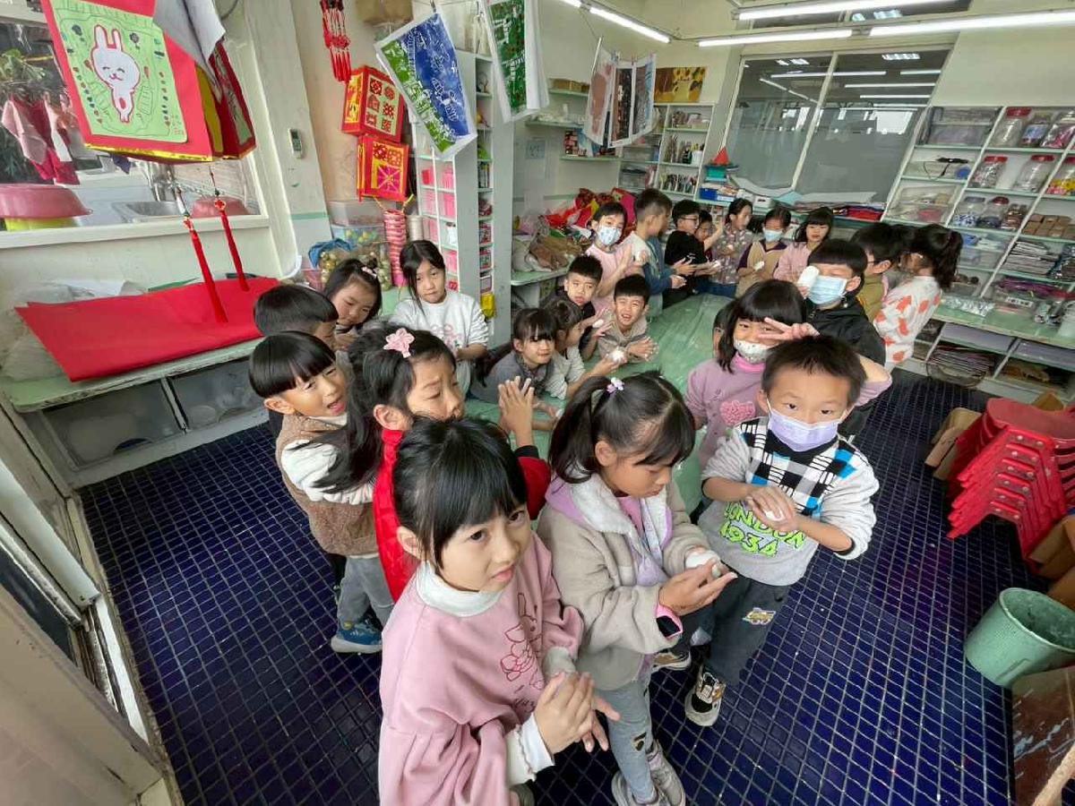 菜包diy_260210_1 (111)