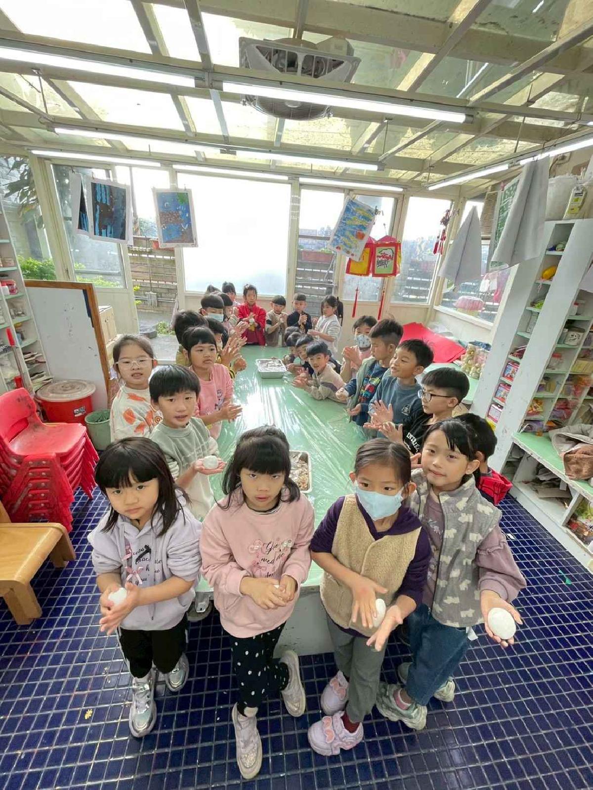 菜包diy_260210_1 (112)