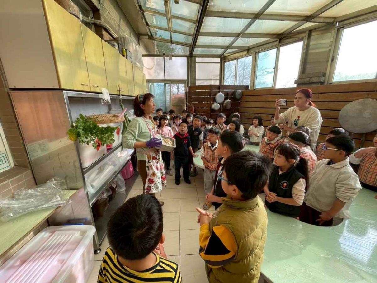 菜包diy_260210_1 (113)