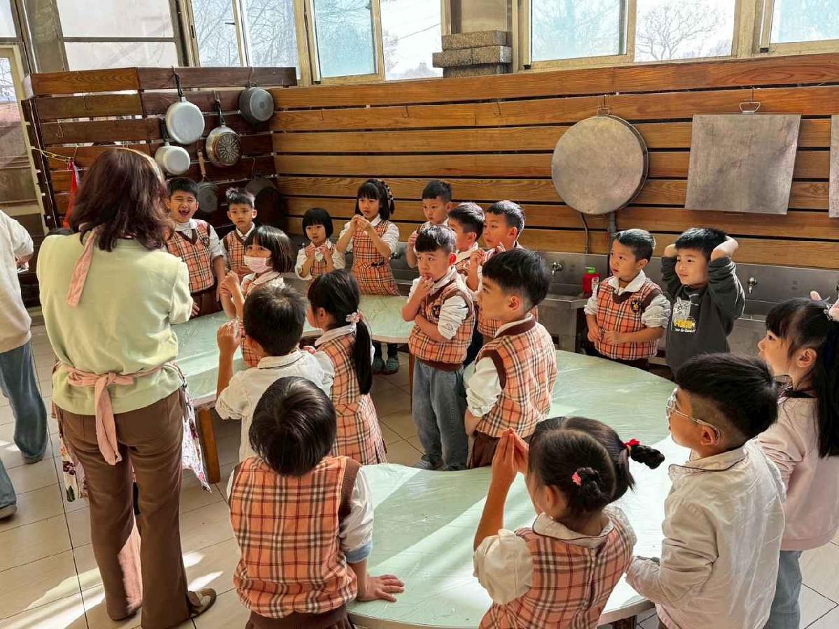 菜包diy_260210_1 (1)