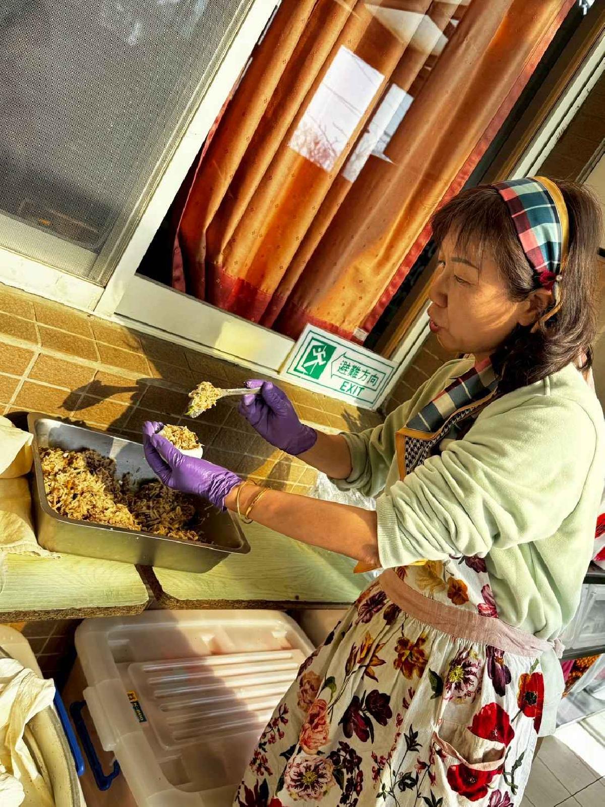 菜包diy_260210_1 (2)