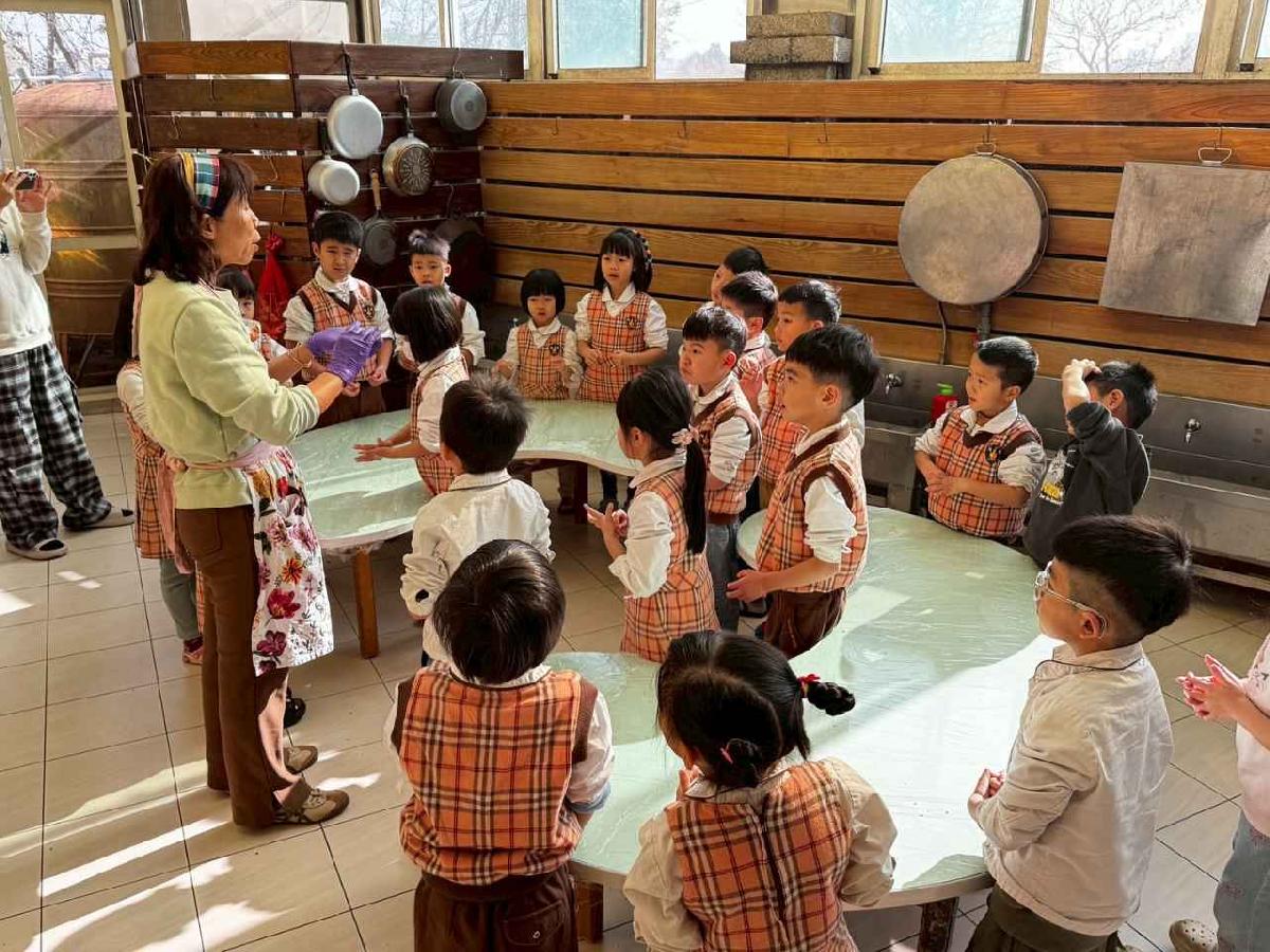 菜包diy_260210_1 (3)