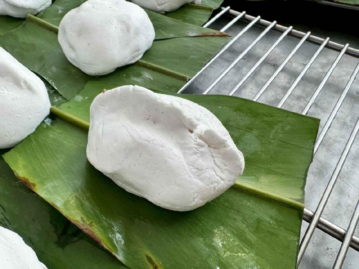 菜包diy_260210_1 (4)