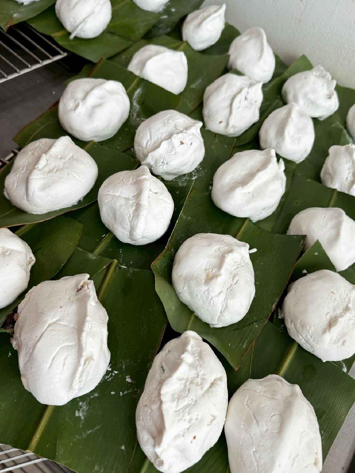 菜包diy_260210_1 (5)