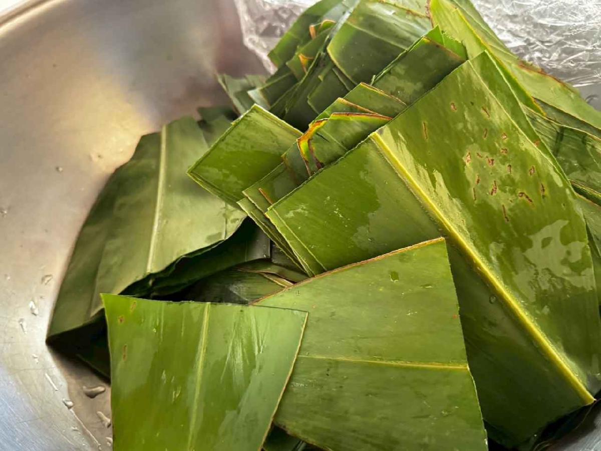 菜包diy_260210_1 (7)