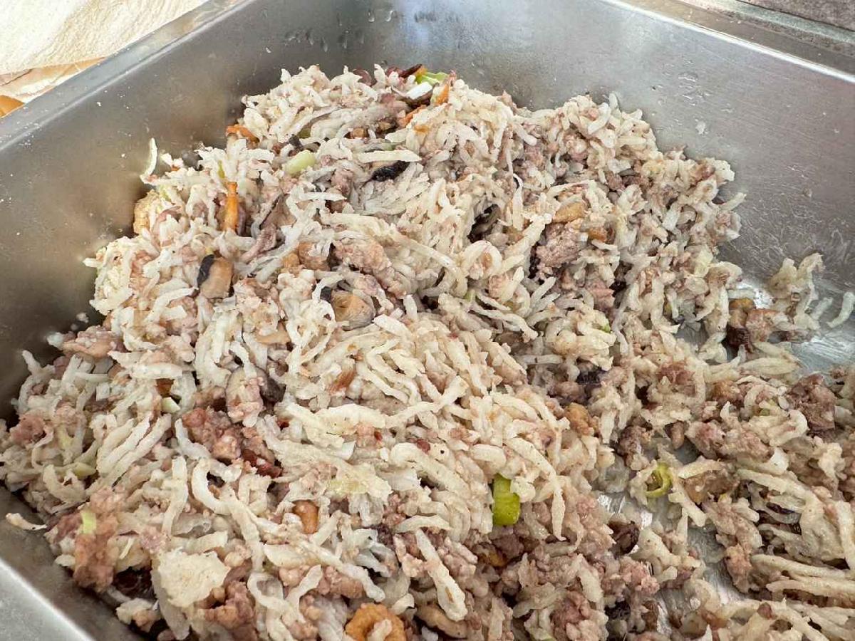 菜包diy_260210_1 (8)