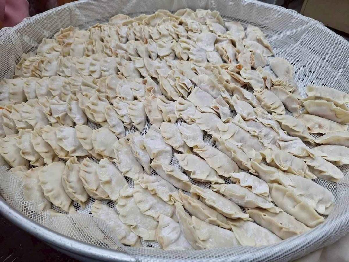 開心包元寶 (12)