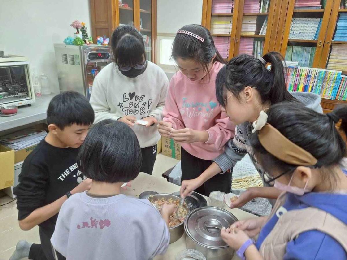 開心包元寶 (13)