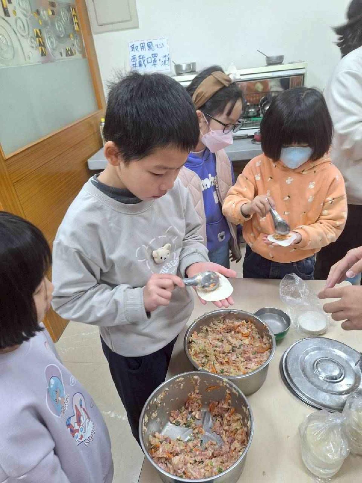 開心包元寶 (15)