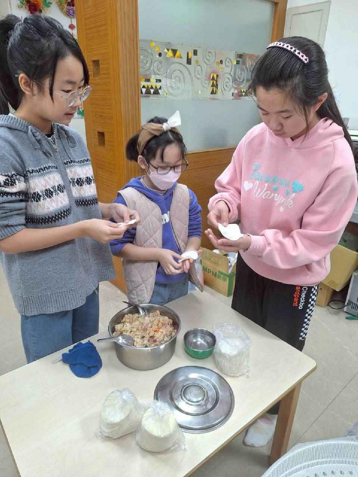 開心包元寶 (17)