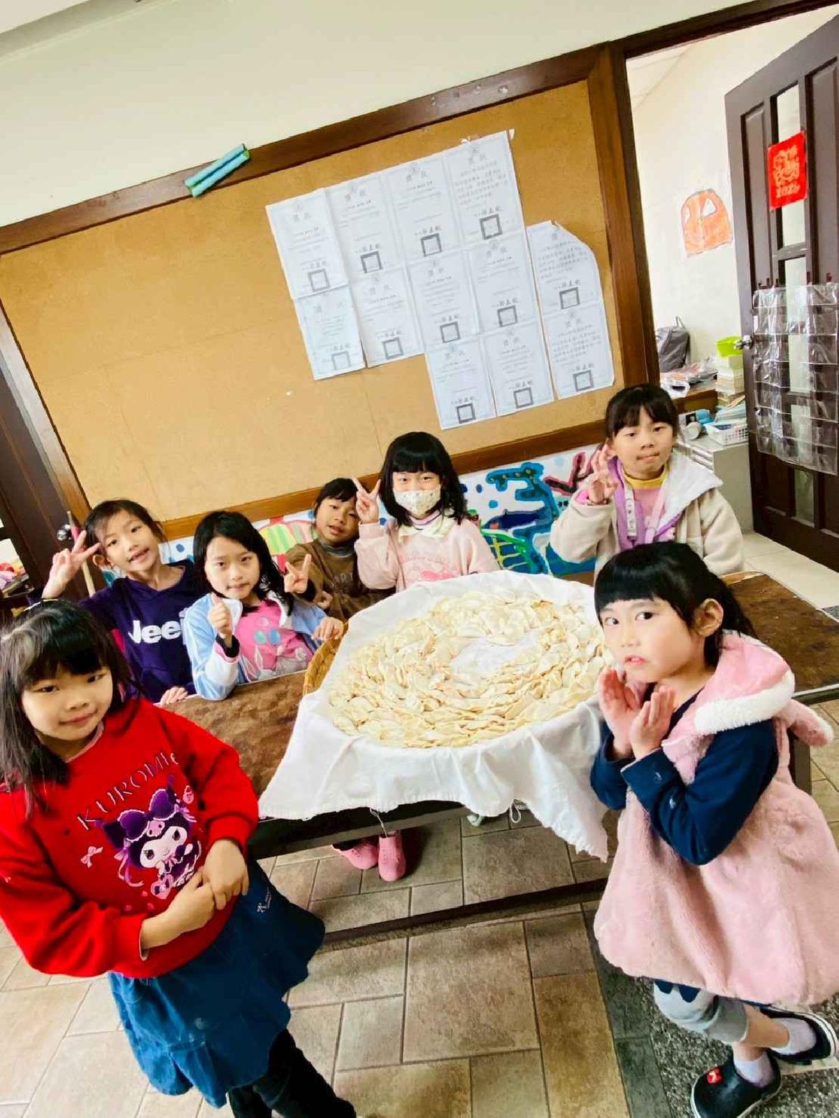 開心包元寶 (18)