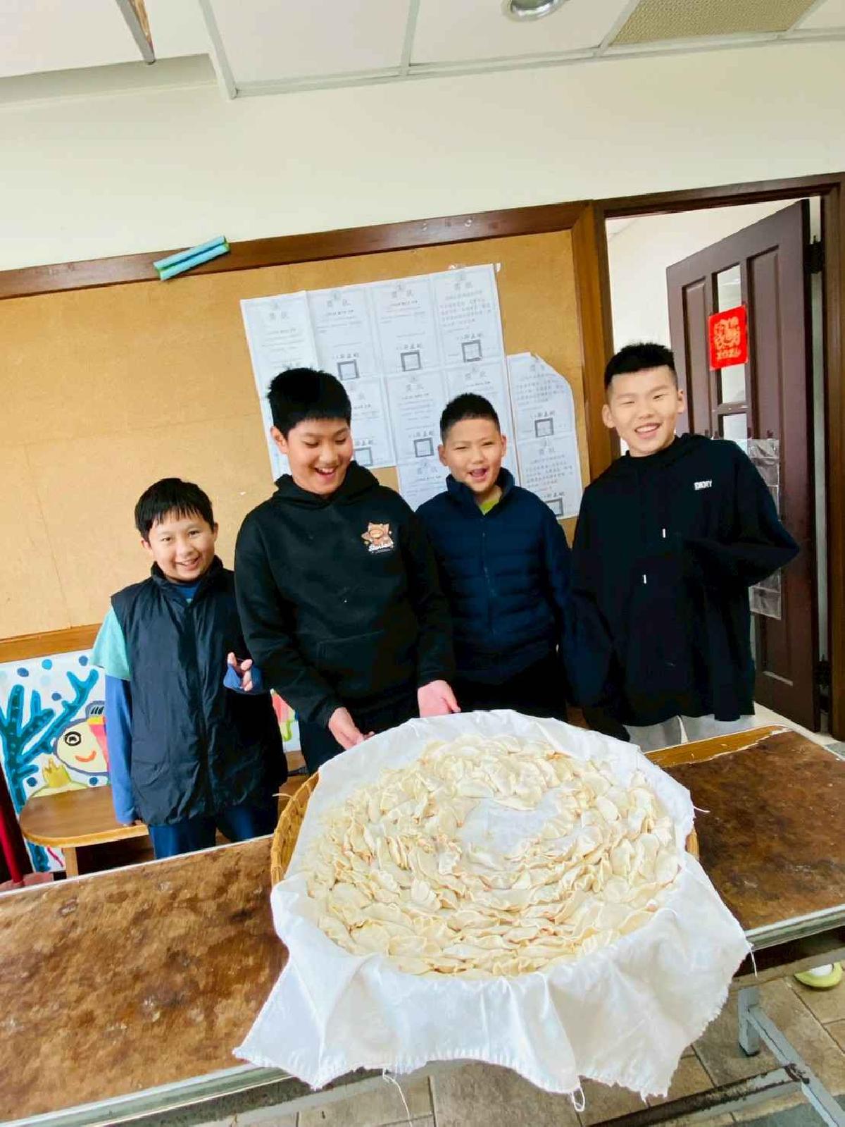 開心包元寶 (19)