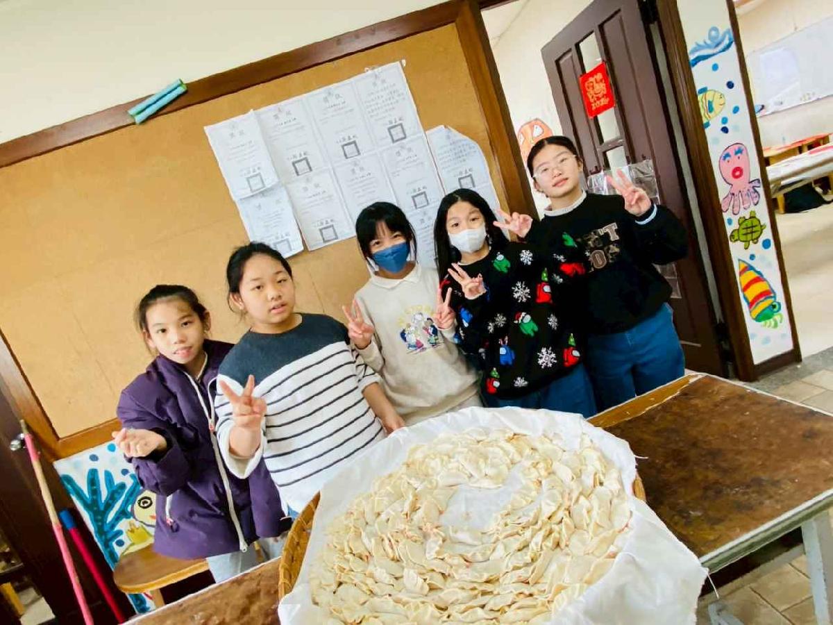 開心包元寶 (20)