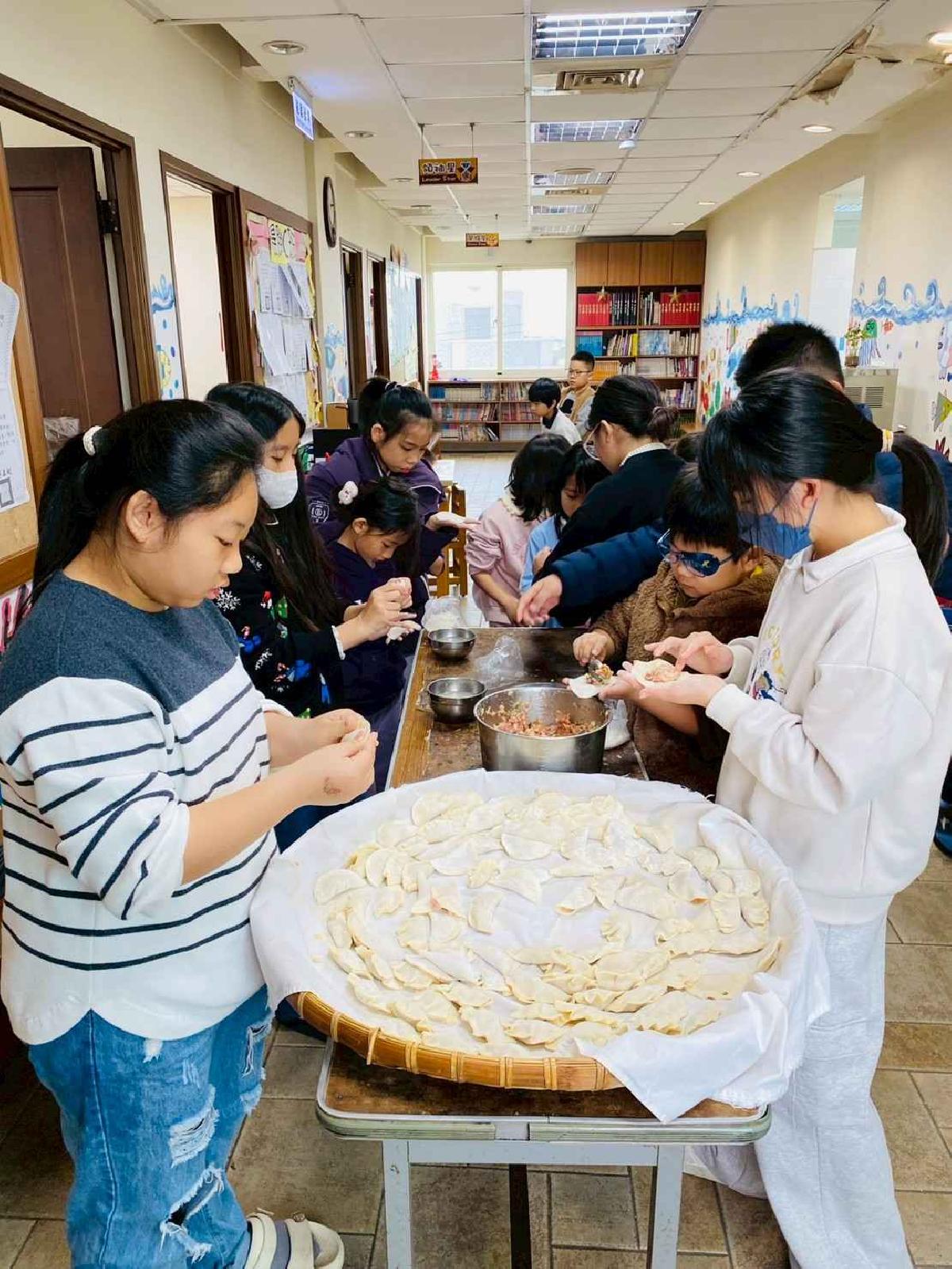 開心包元寶 (21)