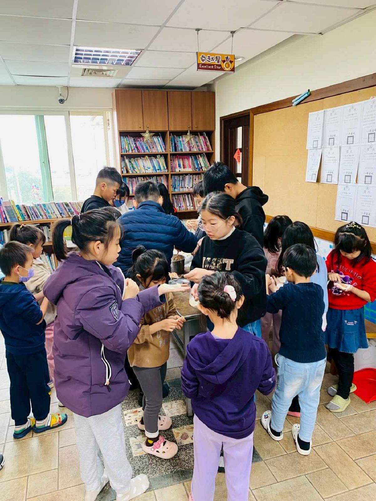 開心包元寶 (23)