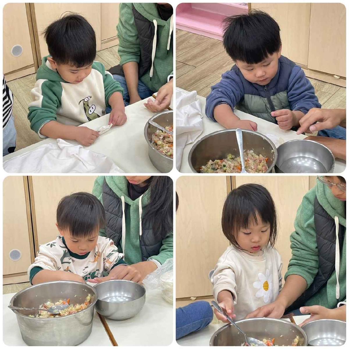 開心包元寶 (25)