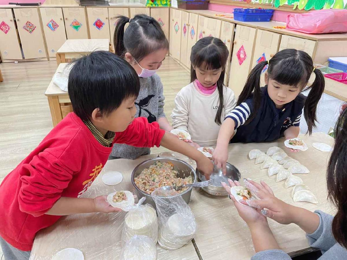 開心包元寶 (37)