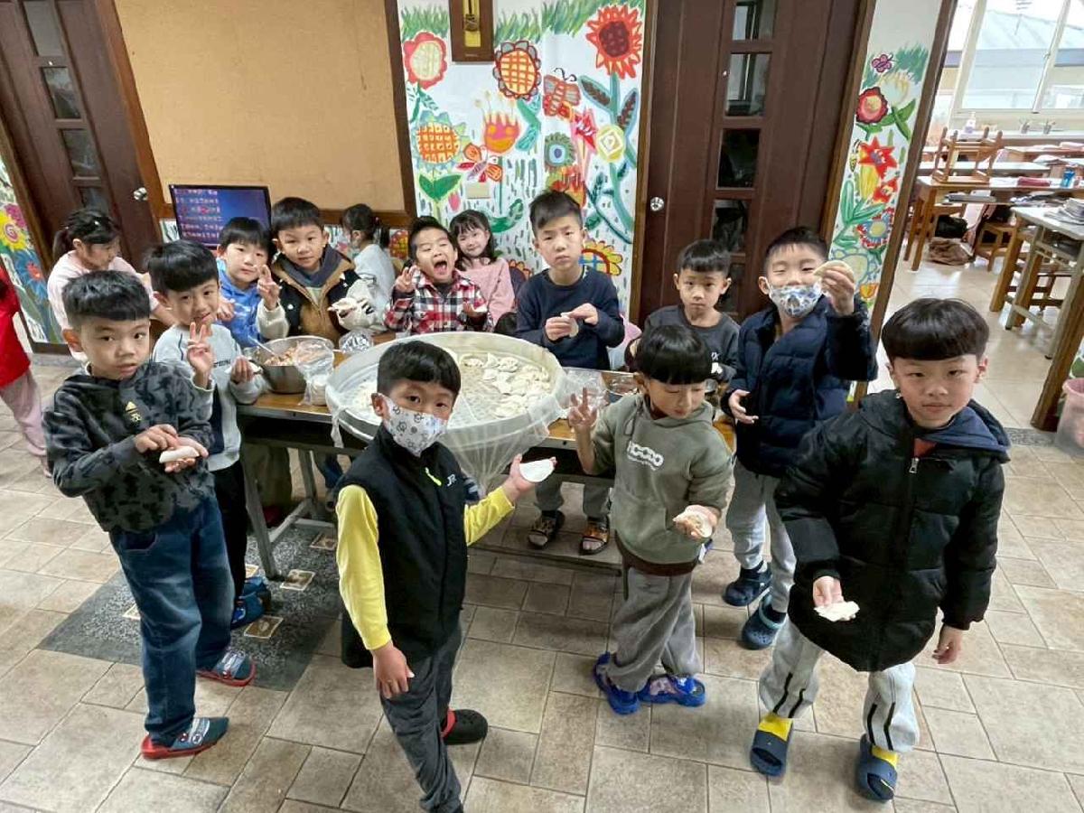 開心包元寶 (45)