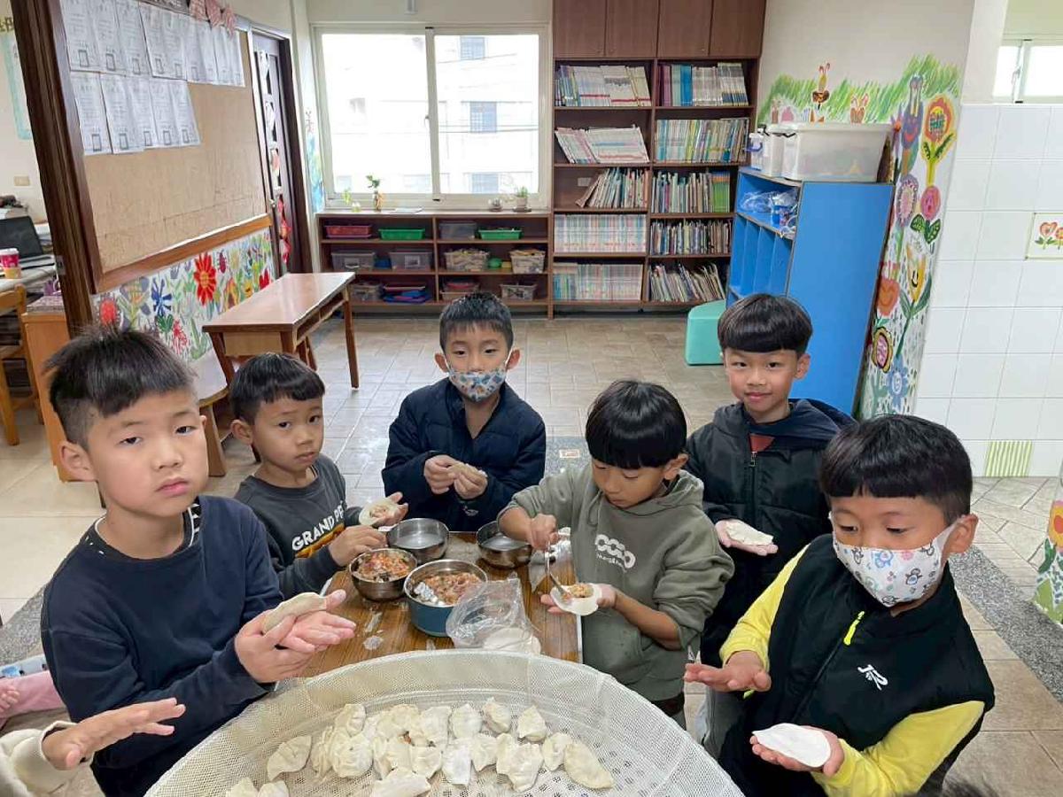 開心包元寶 (46)