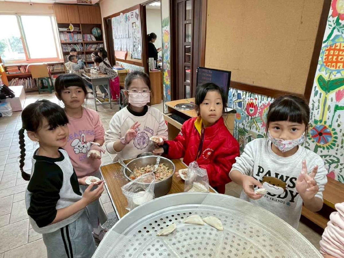 開心包元寶 (47)