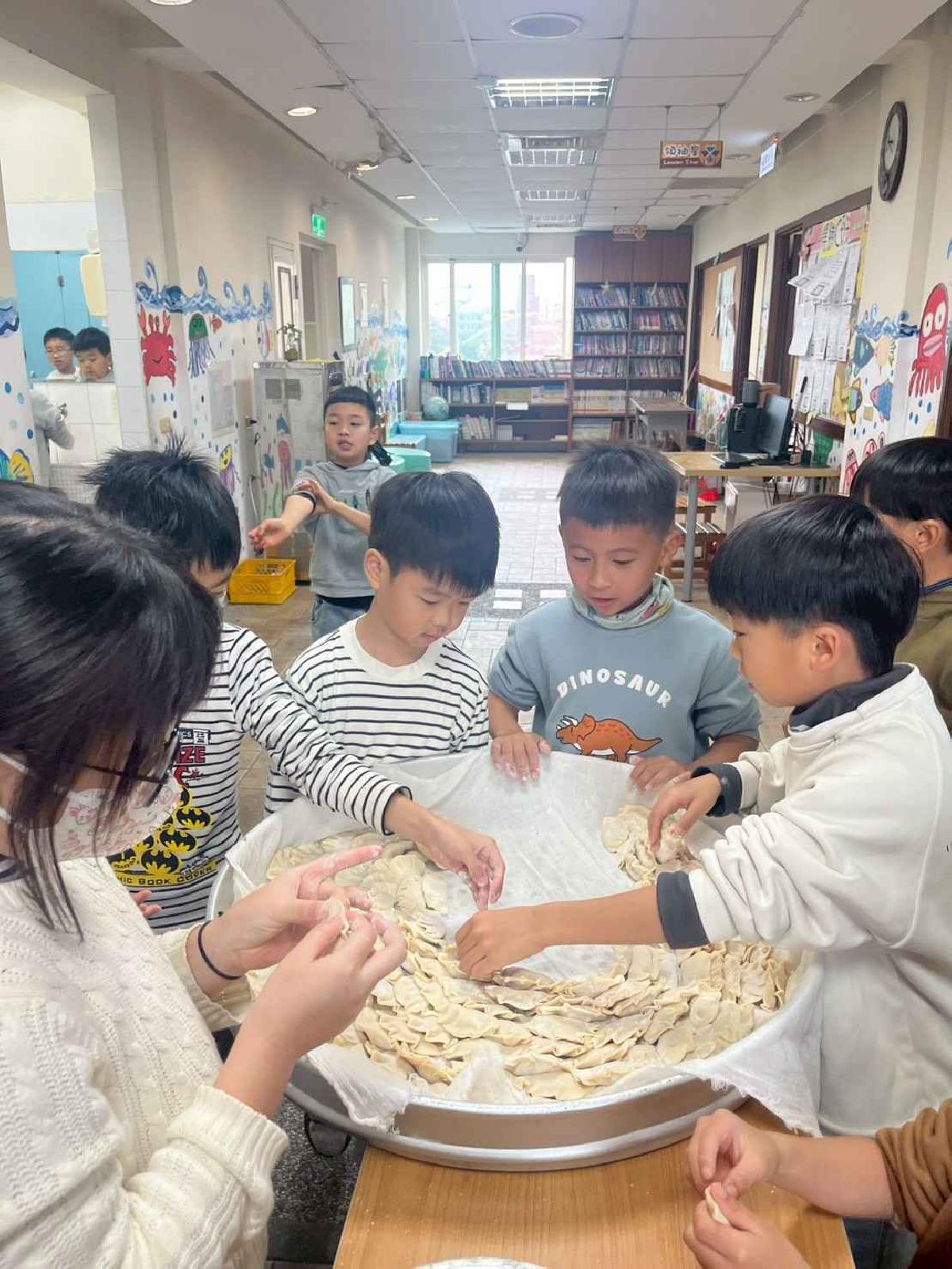 開心包元寶 (48)