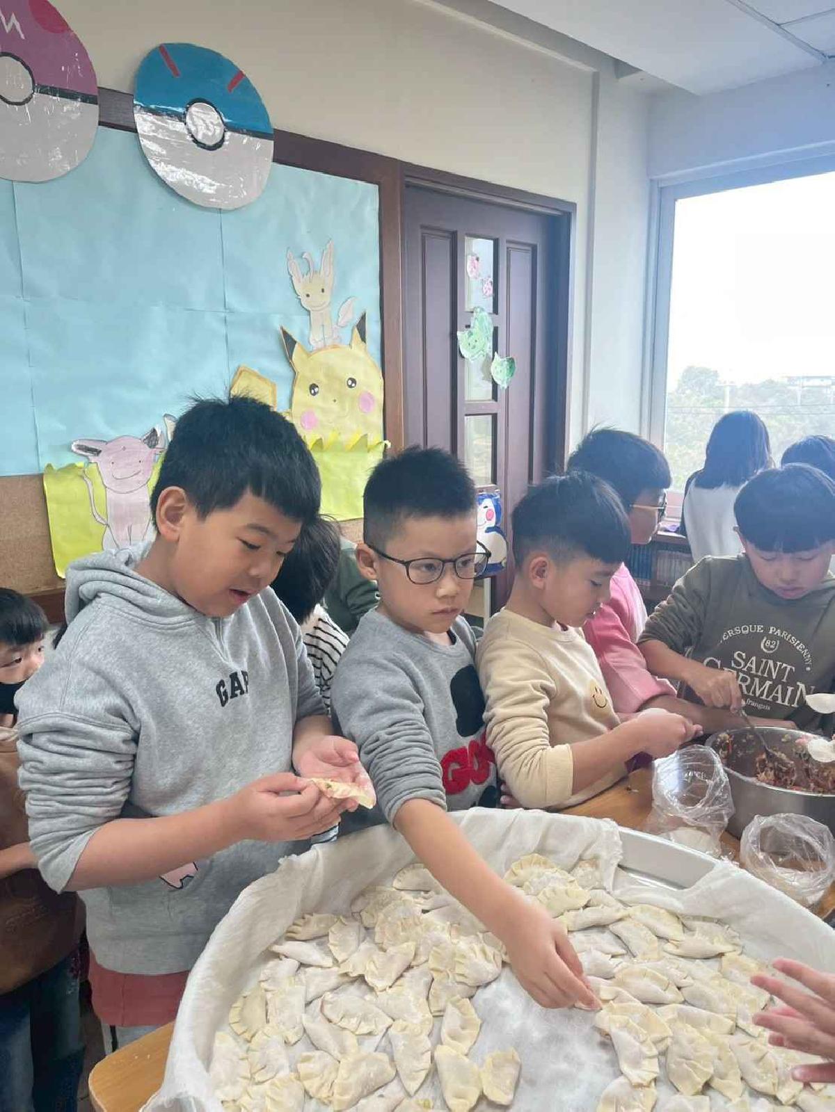 開心包元寶 (49)