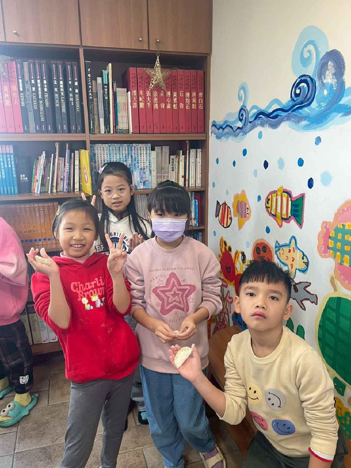 開心包元寶 (51)