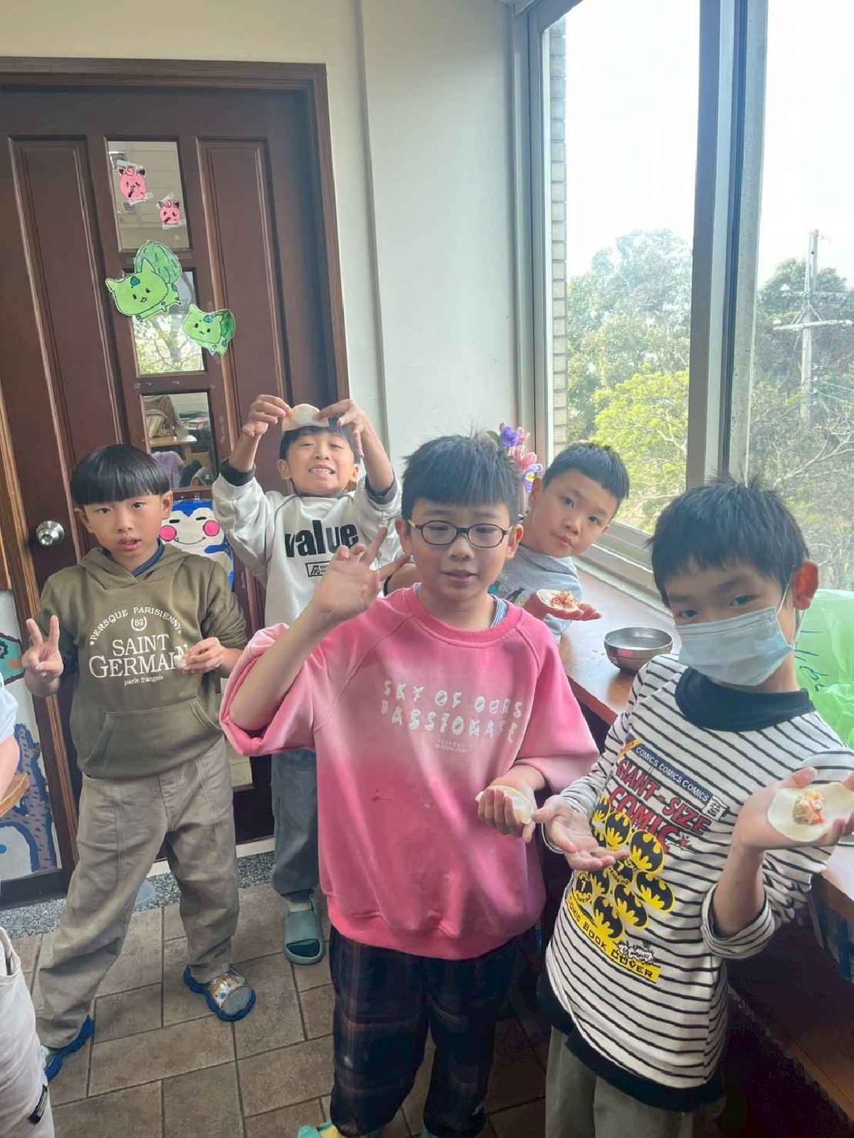 開心包元寶 (52)