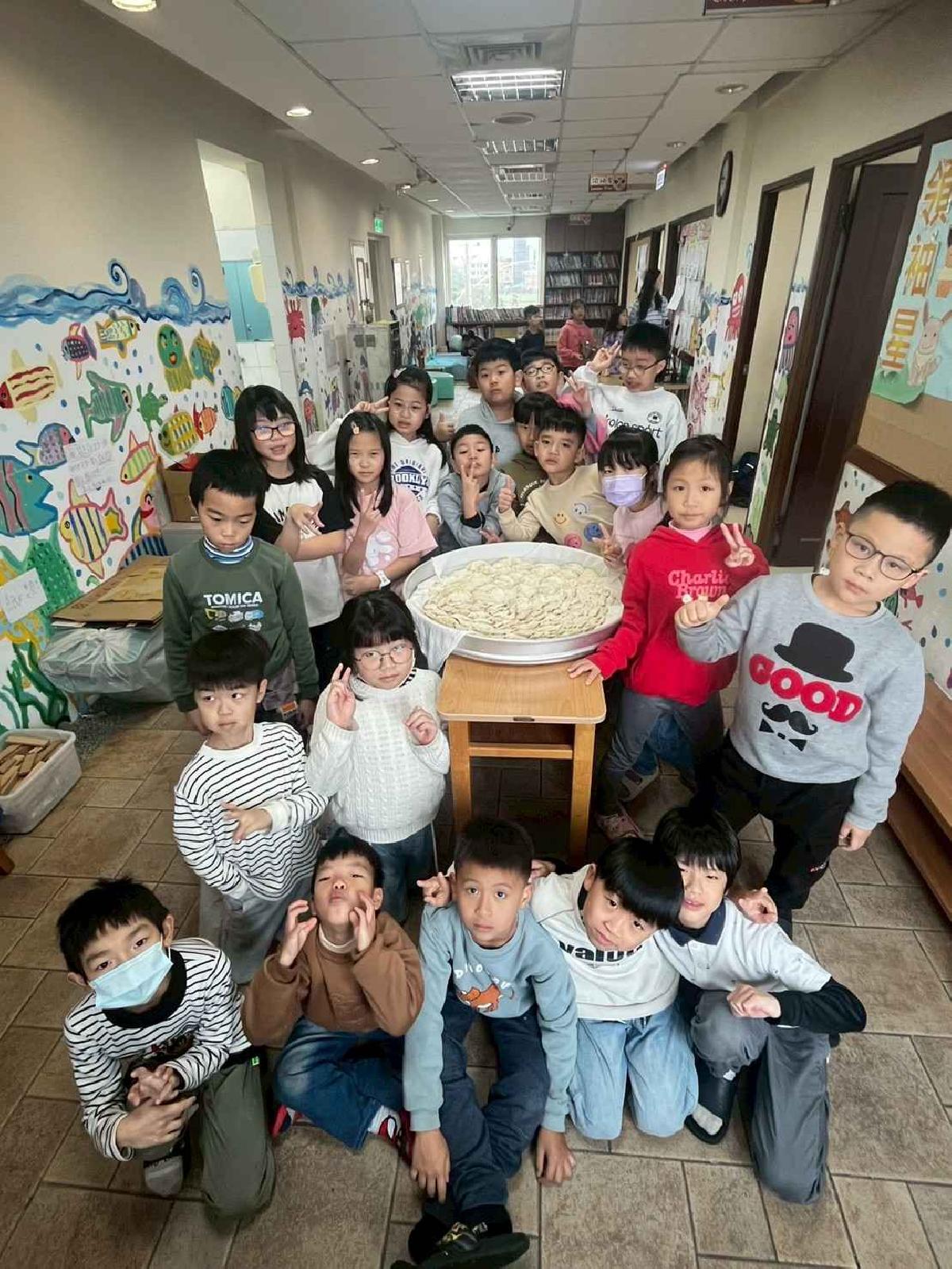 開心包元寶 (53)