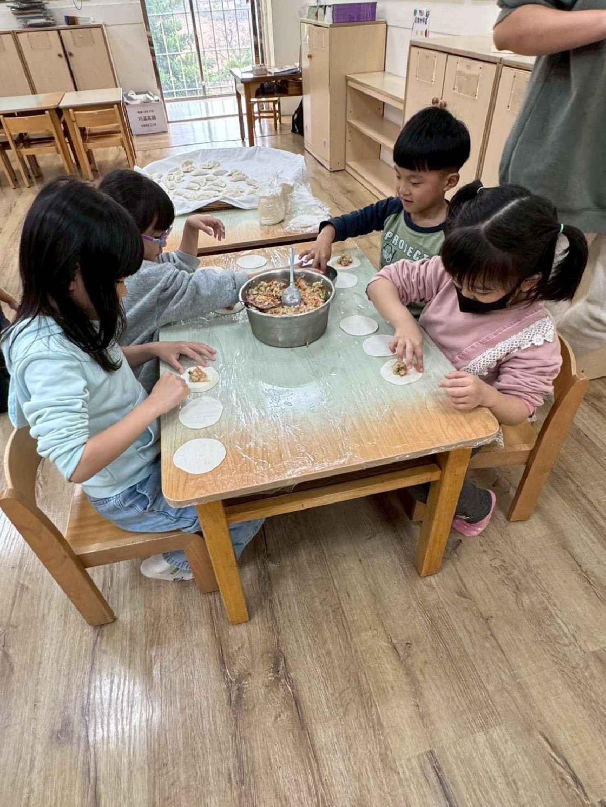 開心包元寶 (54)