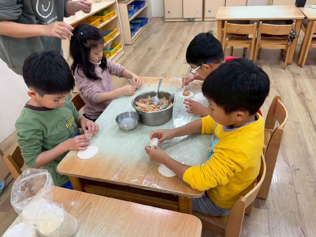 開心包元寶 (55)