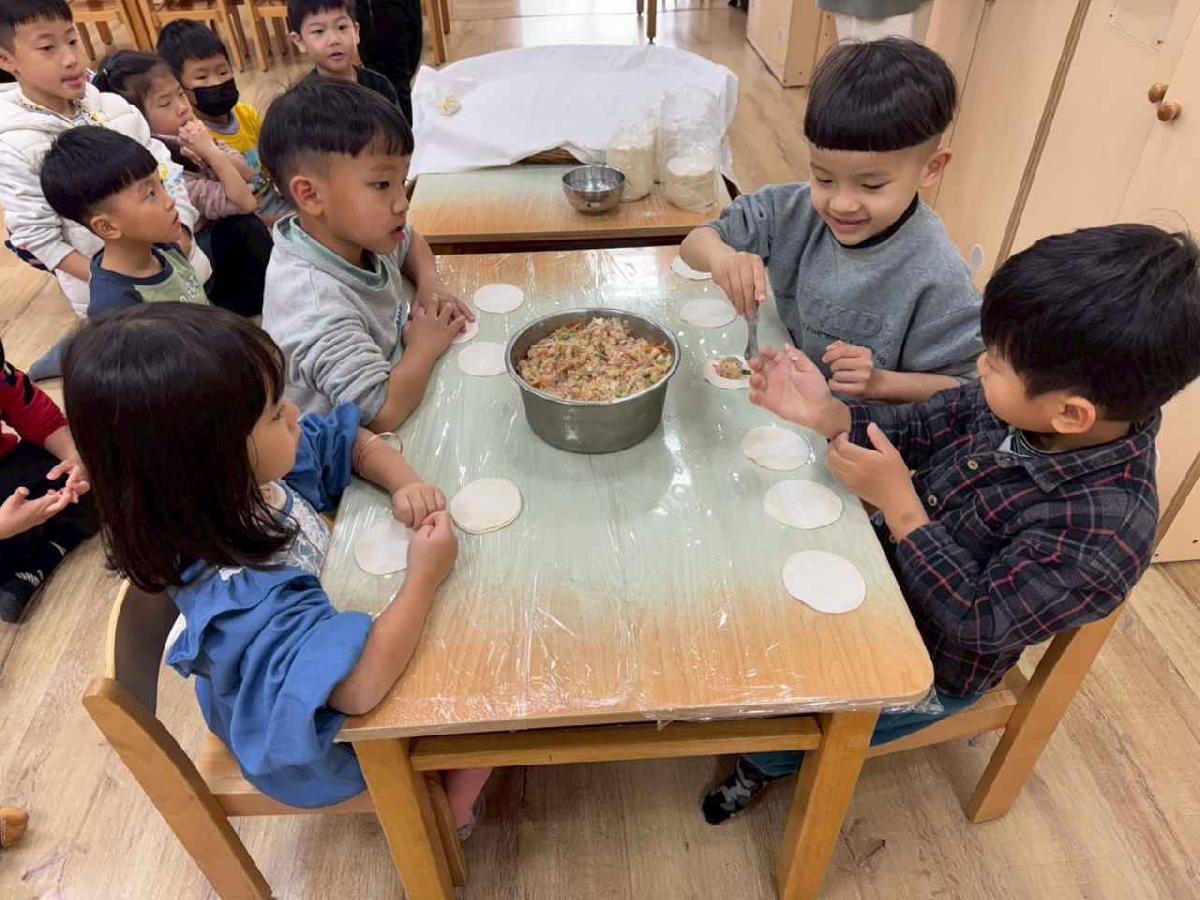 開心包元寶 (56)