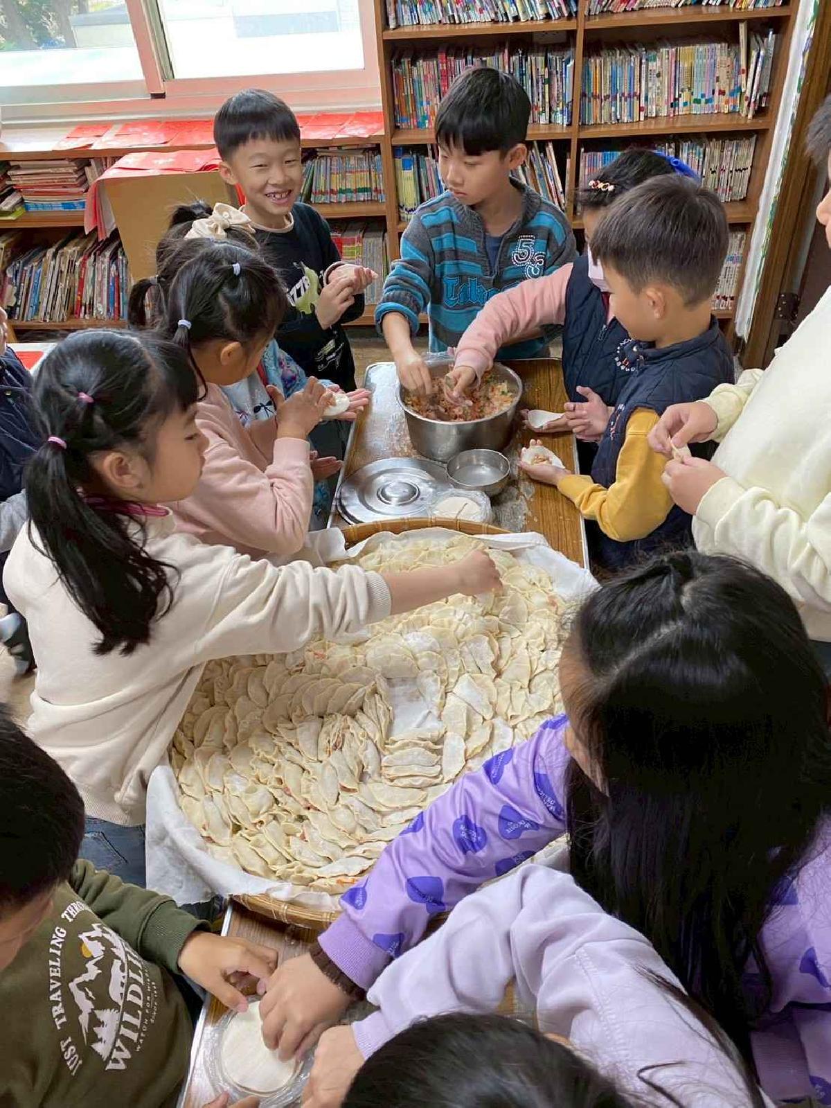 開心包元寶 (62)