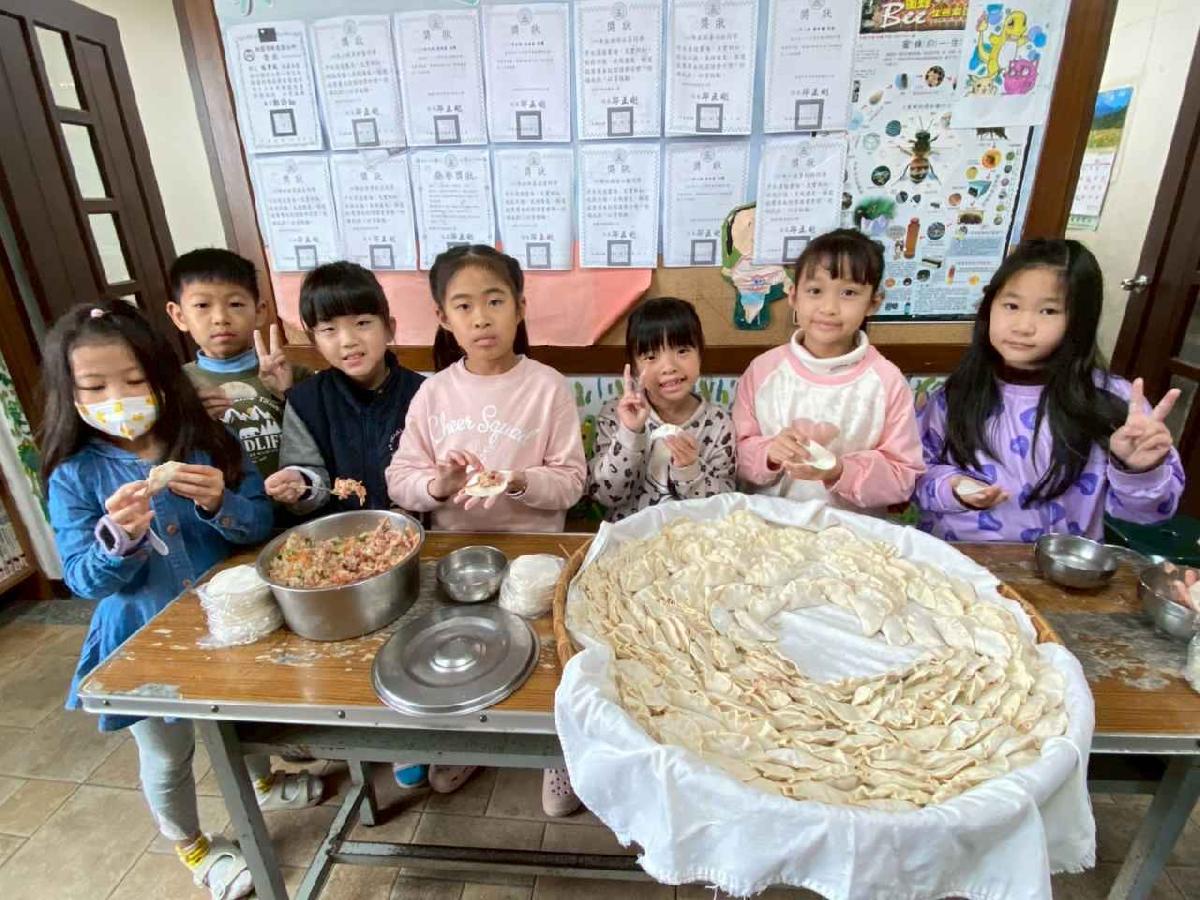 開心包元寶 (64)