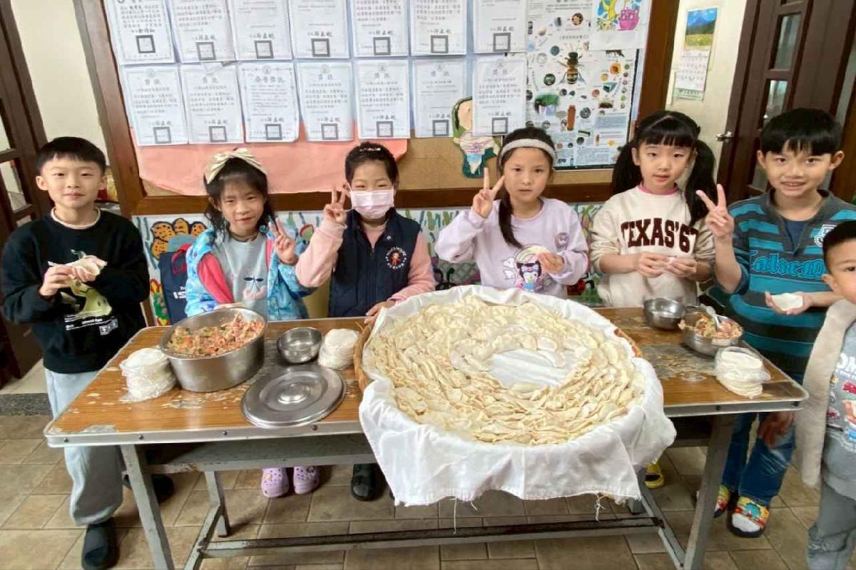 開心包元寶 (65)