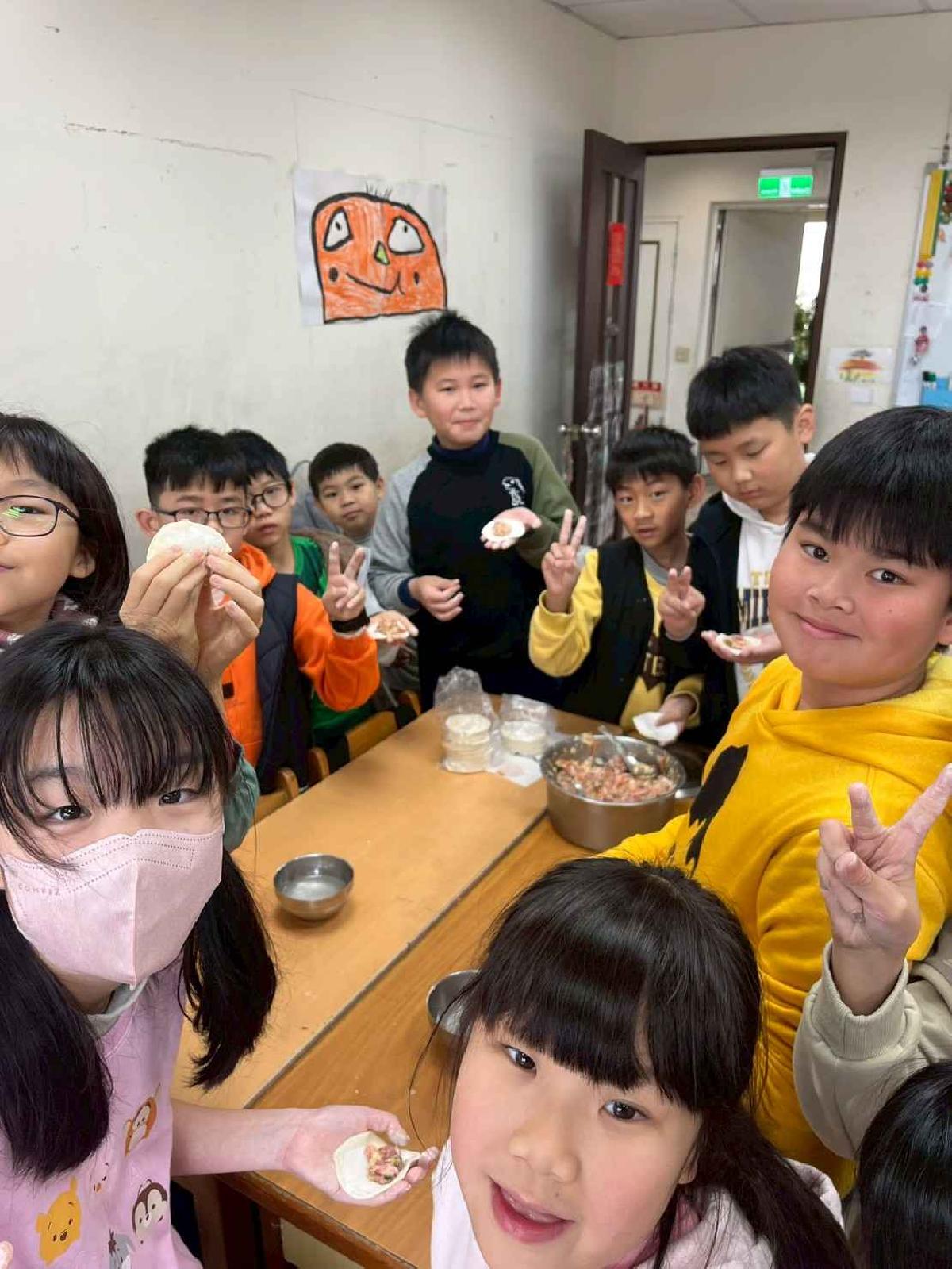 開心包元寶 (66)