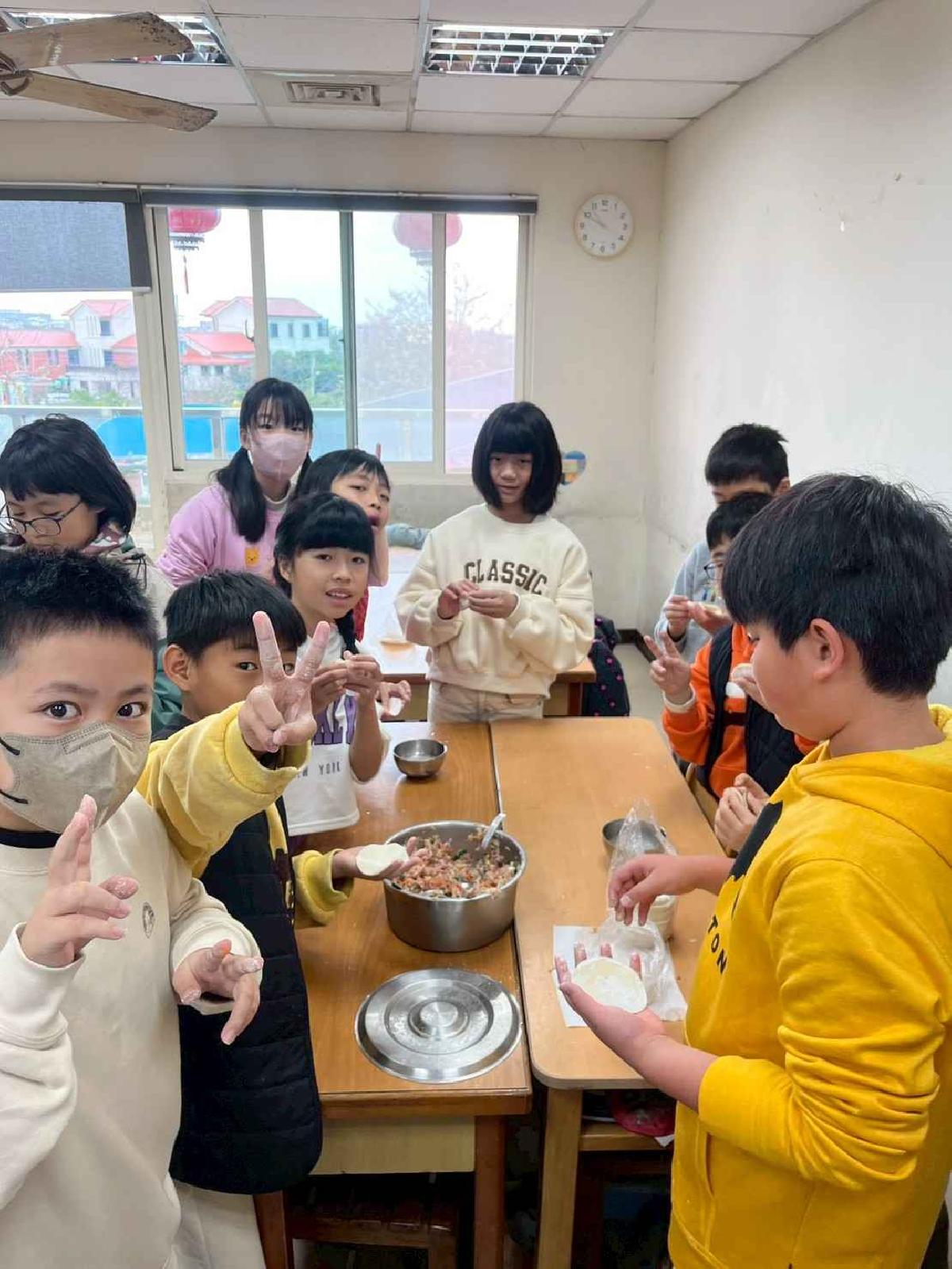 開心包元寶 (67)