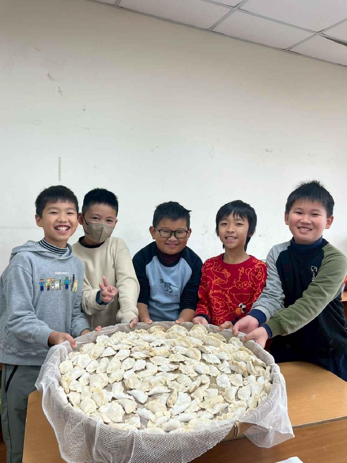 開心包元寶 (69)