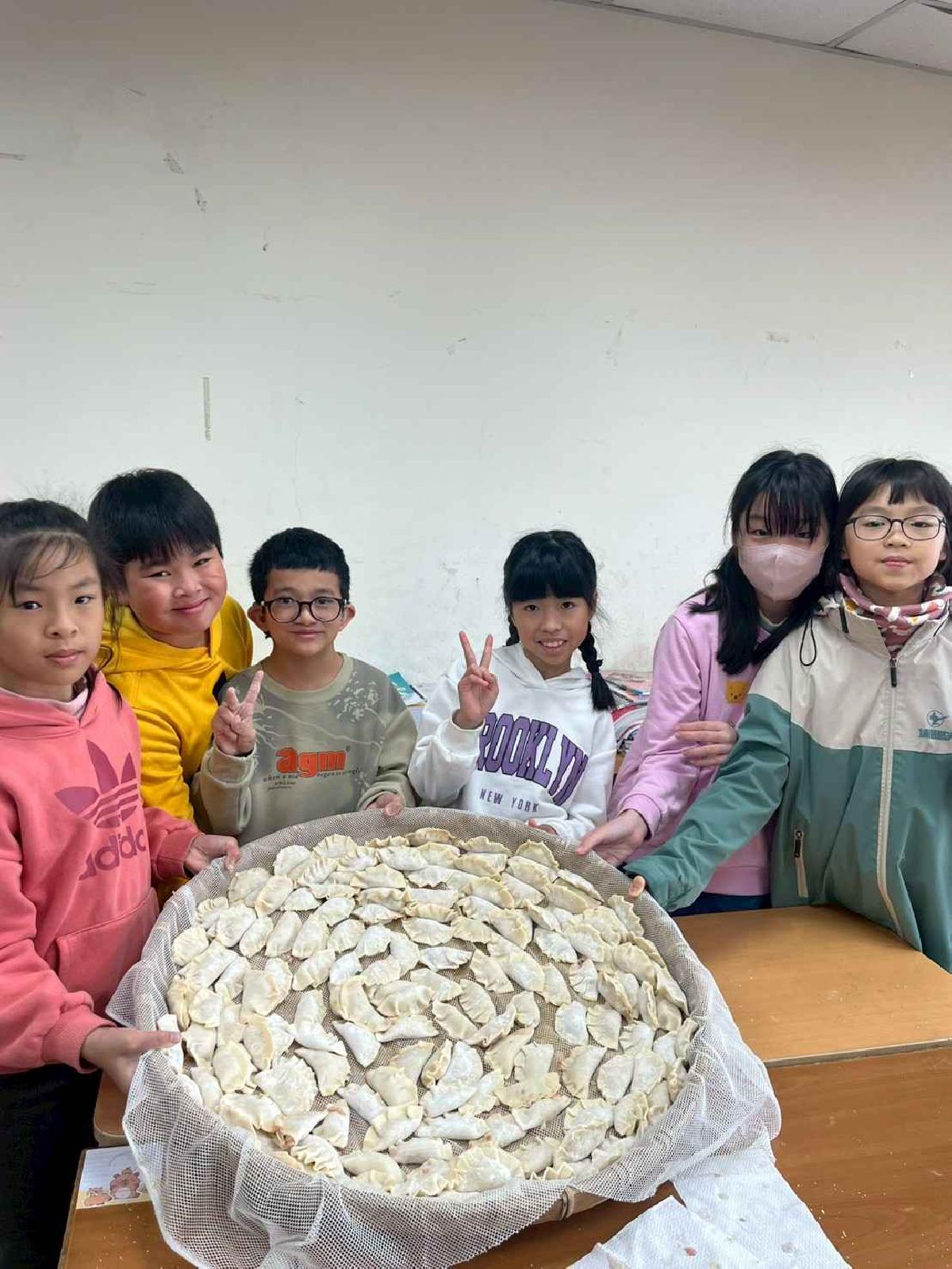 開心包元寶 (70)