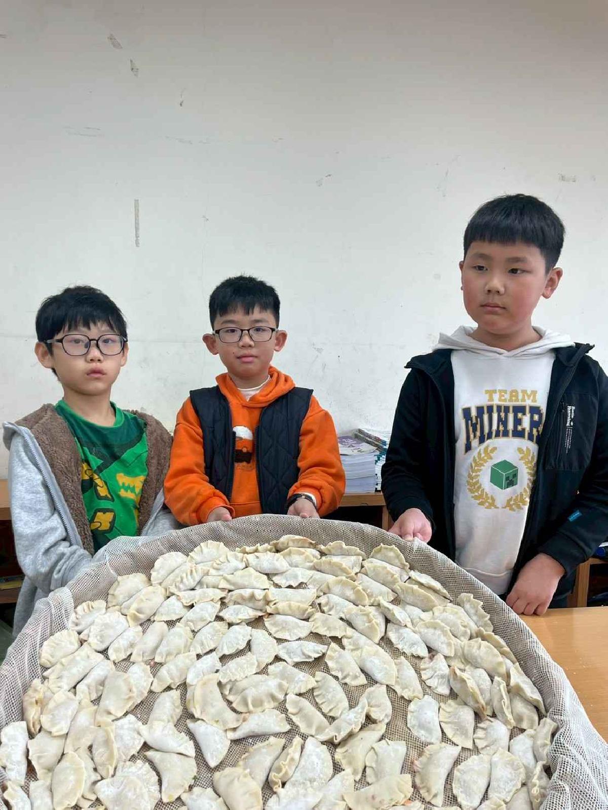 開心包元寶 (71)