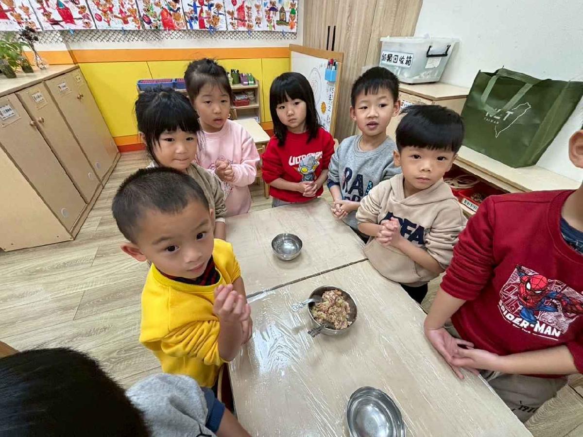 開心包元寶 (91)