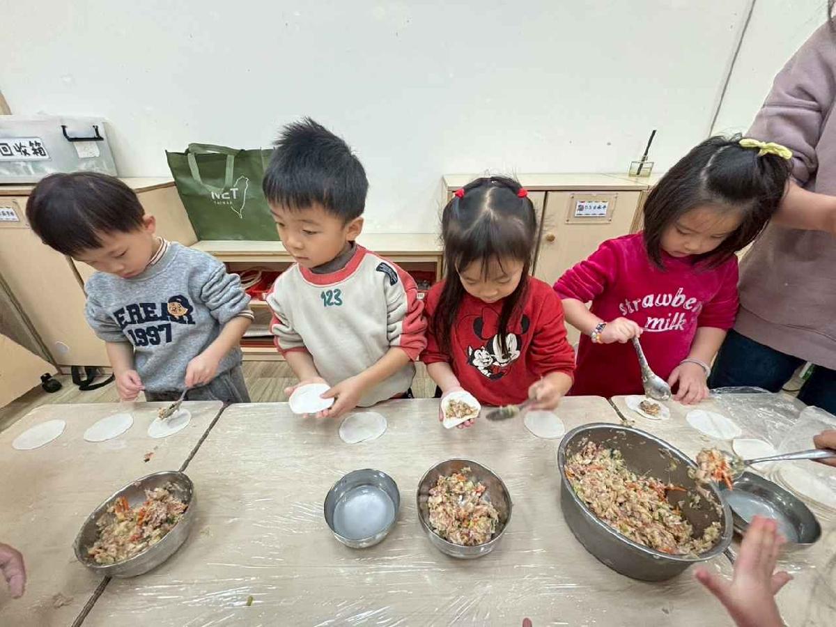 開心包元寶 (93)