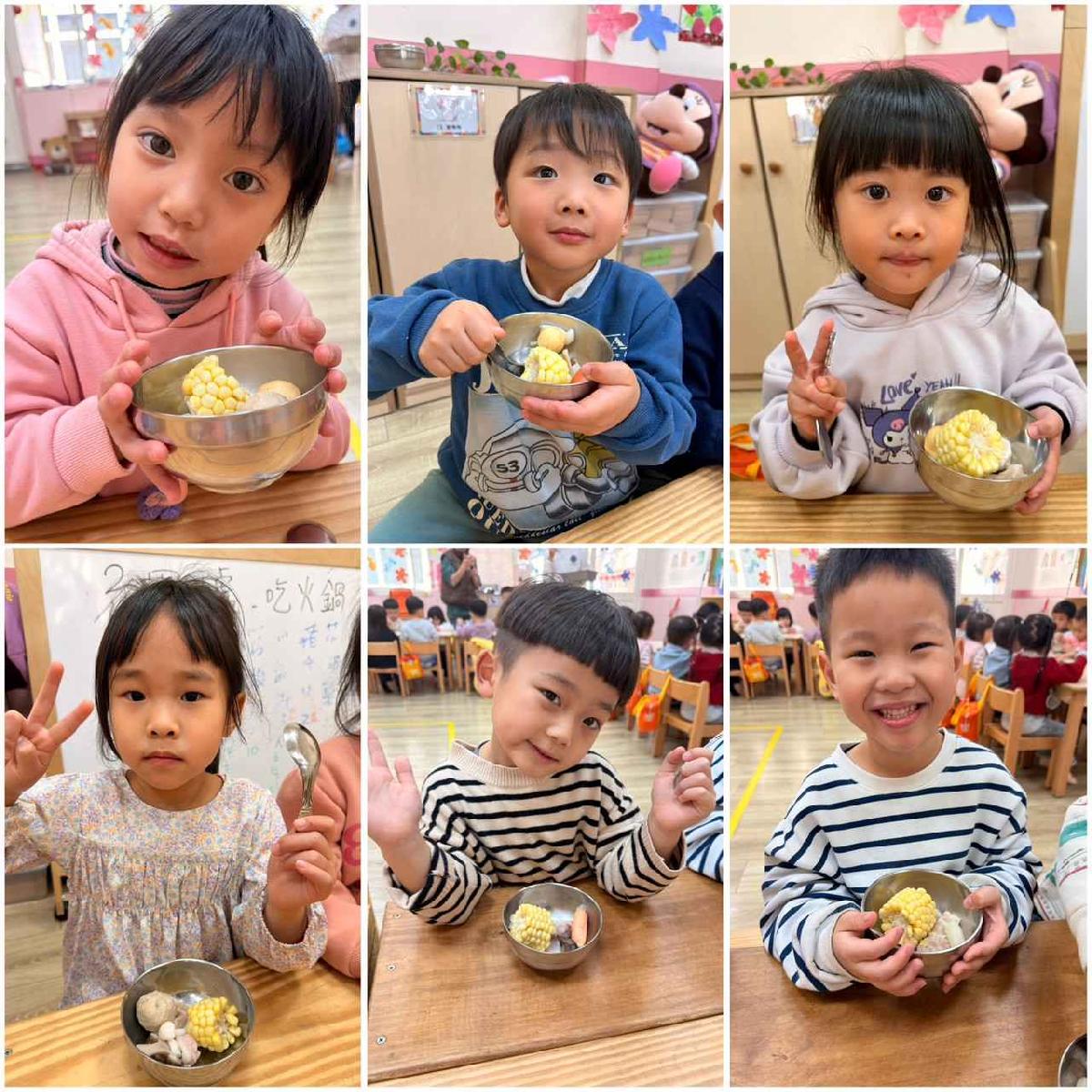 歡樂圍爐趣 (48)