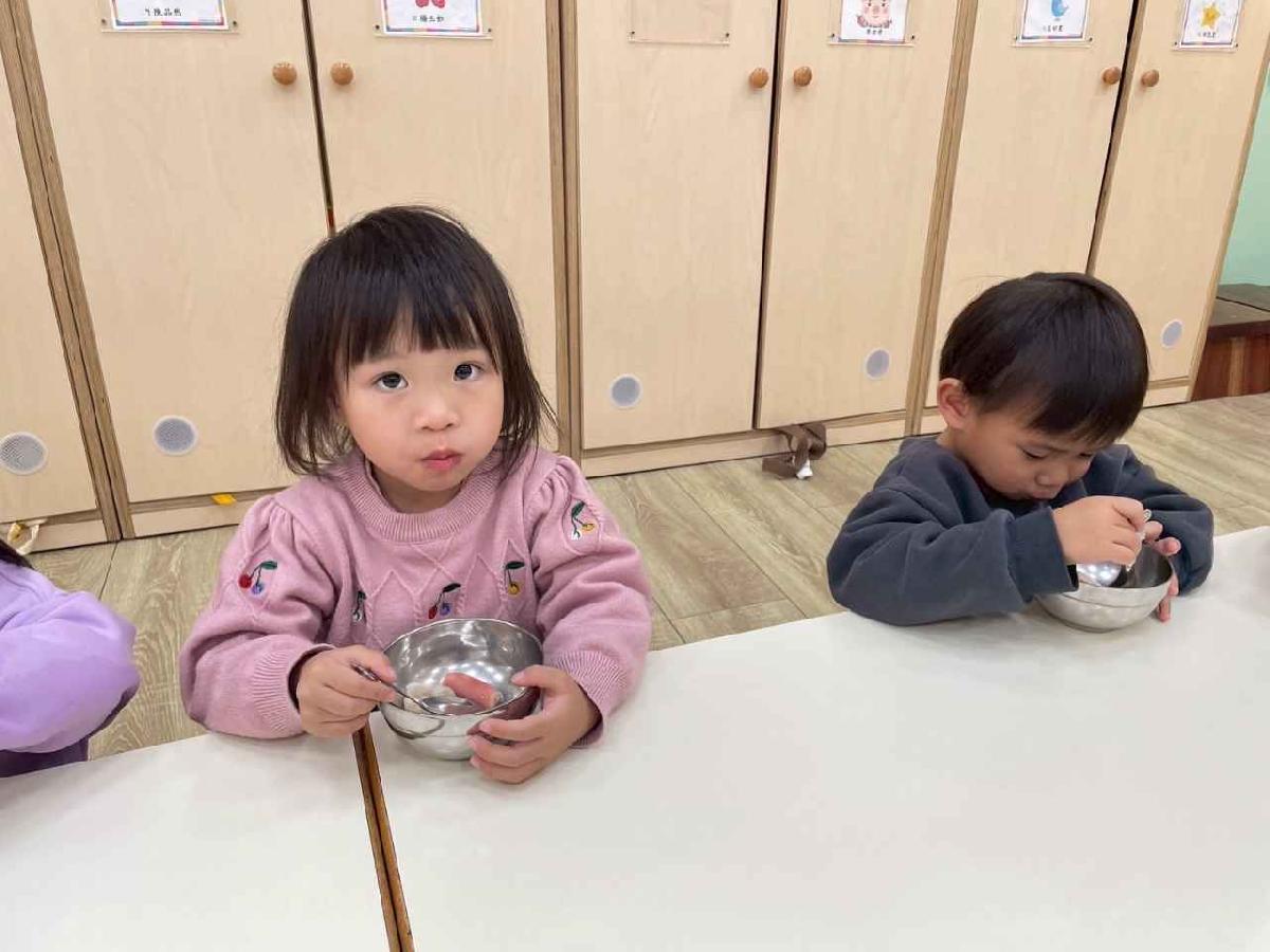 歡樂圍爐趣 (56)