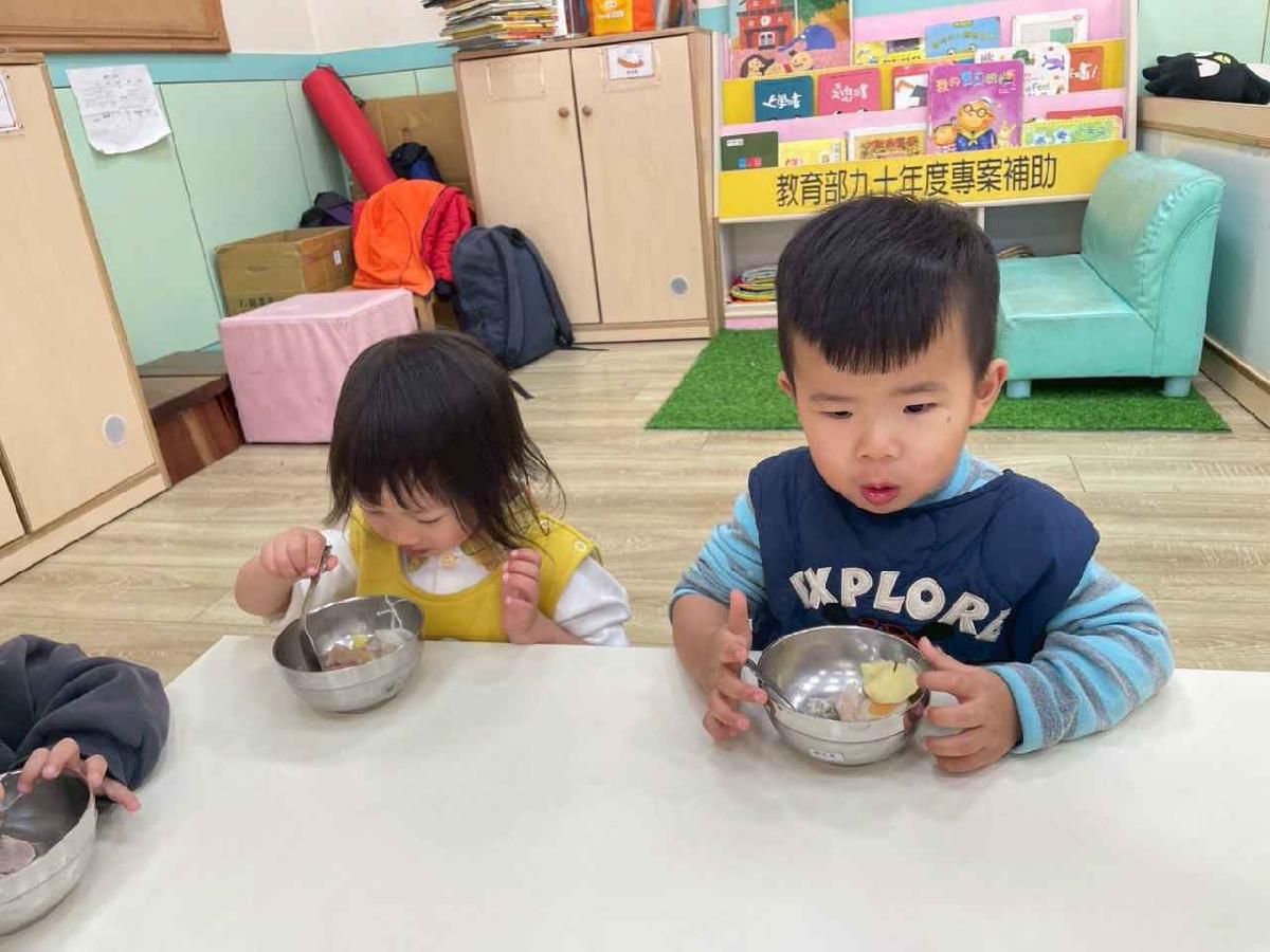 歡樂圍爐趣 (58)